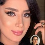 آموزشگاه مراقبت و زیبایی ارکیده در رودسر