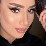 آموزشگاه مراقبت و زیبایی ارکیده در رودسر