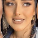 آموزشگاه مراقبت و زیبایی ارکیده در رودسر