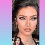 آموزشگاه مراقبت و زیبایی ارکیده در رودسر