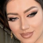 آموزشگاه مراقبت و زیبایی ارکیده در رودسر