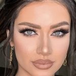 آموزشگاه مراقبت و زیبایی ارکیده در رودسر