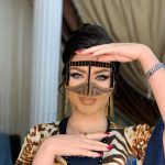 آموزشگاه مراقبت و زیبایی ارکیده در رودسر