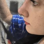 دکتر عادل ایمانی پرشکوه در رشت