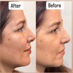 کلینیک پوست و زیبایی ابریشم در لنگرود