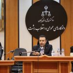 وکیل رحمان ندایی در گیلان