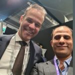 دکتر محمد علی محرابی فوق تخصص قلب و عروق در تهران