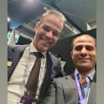 دکتر محمد علی محرابی فوق تخصص قلب و عروق در تهران