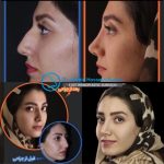 دکتر سید حمید حسینی نائینی در تهران