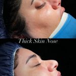 دکتر سید حمید حسینی نائینی در تهران