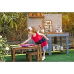 استودیو پایا در قزوین