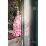 استودیو پایا در قزوین