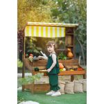 استودیو پایا در قزوین