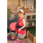 استودیو پایا در قزوین