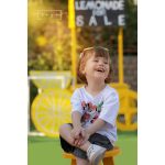 استودیو پایا در قزوین