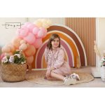 استودیو پایا در قزوین