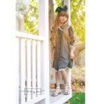 استودیو پایا در قزوین