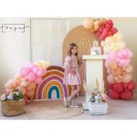 استودیو پایا در قزوین