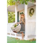 استودیو پایا در قزوین