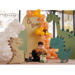 استودیو پایا در قزوین