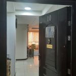 کلینیک کاردرمانی و گفتاردرمانی توان افزا در شیراز