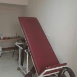 کلینیک کاردرمانی و گفتاردرمانی توان افزا در شیراز