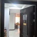 کلینیک کاردرمانی و گفتاردرمانی توان افزا در شیراز