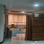 کلینیک کاردرمانی و گفتاردرمانی توان افزا در شیراز