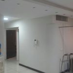 کلینیک کاردرمانی و گفتاردرمانی توان افزا در شیراز