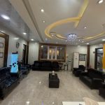 کلینیک دندانپزشکی دکتر علی جلالی پور در آبادان