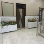 کلینیک دندانپزشکی دکتر علی جلالی پور در آبادان