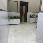 کلینیک دندانپزشکی دکتر علی جلالی پور در آبادان