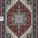 فرش معصومی کاشان