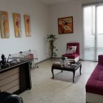 دکتر محبوبه اقبالیان متخصص اعصاب و روان در کرج