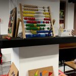 بازرگانی شیان در مازندران