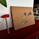 بازرگانی شیان در مازندران