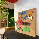 بازرگانی شیان در مازندران