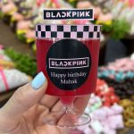 پارک بازی و سالن جشن تولد شادینو در لاهیجان