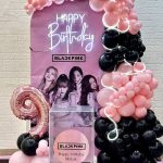 پارک بازی و سالن جشن تولد شادینو در لاهیجان