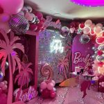 پارک بازی و سالن جشن تولد شادینو در لاهیجان