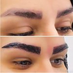 دکتر مهرداد رضا برزیگر در رشت