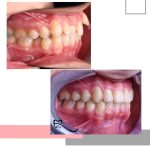 دکتر المیرا نیک صولت متخصص ارتودنسی در رشت