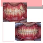 دکتر المیرا نیک صولت متخصص ارتودنسی در رشت