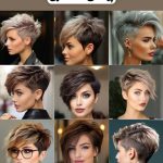 آموزشگاه و آرایشگاه پانیذ در کرج