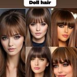 آموزشگاه و آرایشگاه پانیذ در کرج