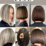 آموزشگاه و آرایشگاه پانیذ در کرج