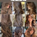 آموزشگاه و آرایشگاه پانیذ در کرج