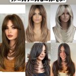 آموزشگاه و آرایشگاه پانیذ در کرج