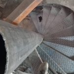 کارگاه جوشکاری برادران نوروزی در نوشهر