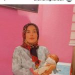 دکتر الهام قنبری جلفایی در اصفهان